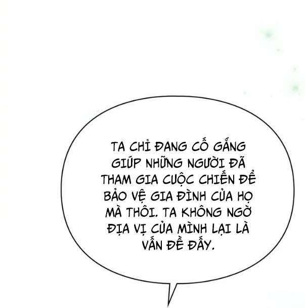 Phản Bội Nhân Phẩm Chapter 3 - Trang 2