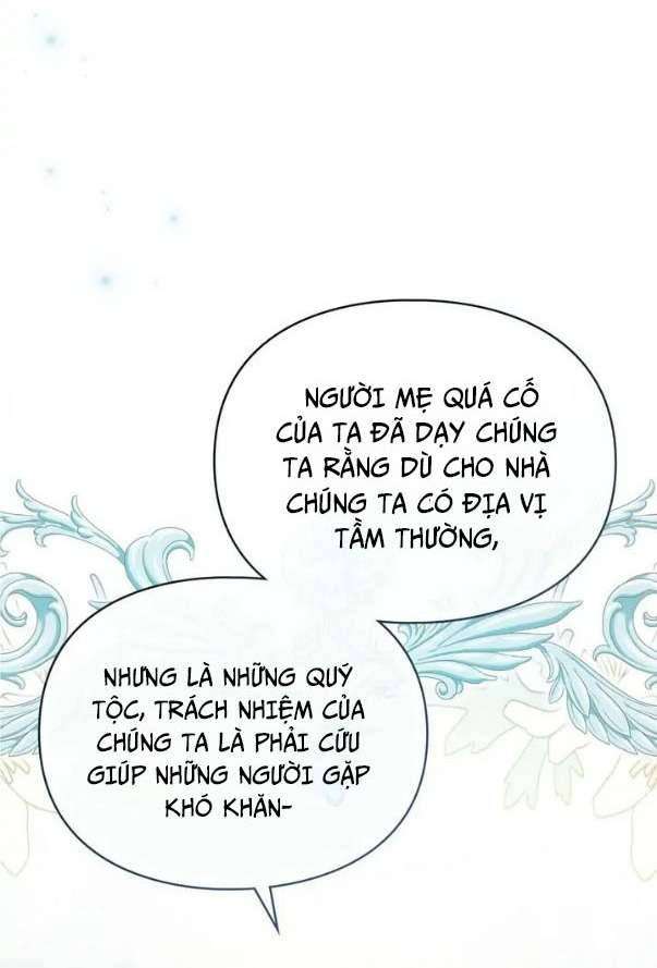 Phản Bội Nhân Phẩm Chapter 3 - Trang 2