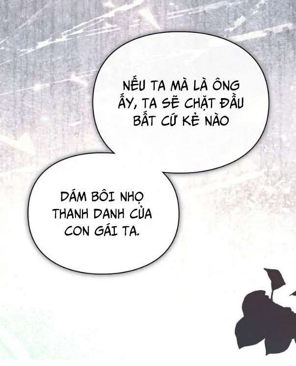 Phản Bội Nhân Phẩm Chapter 3 - Trang 2