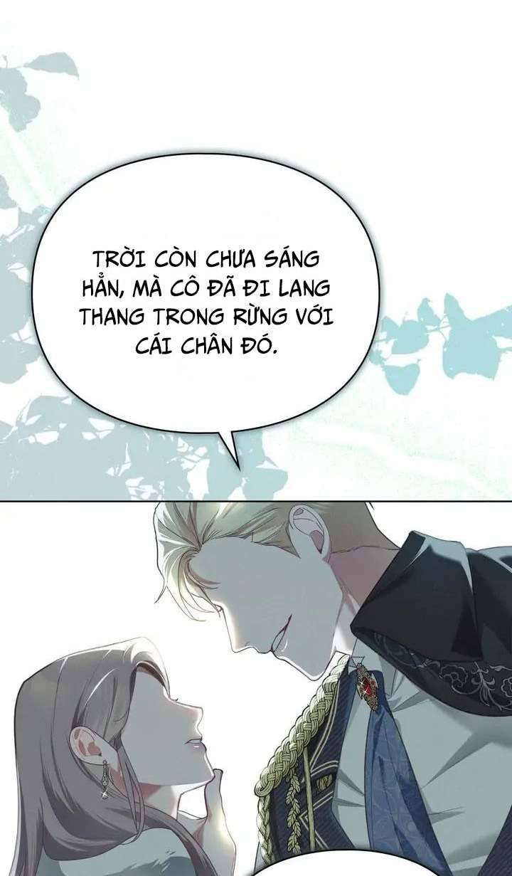 Phản Bội Nhân Phẩm Chapter 3 - Trang 2