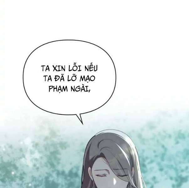 Phản Bội Nhân Phẩm Chapter 3 - Trang 2