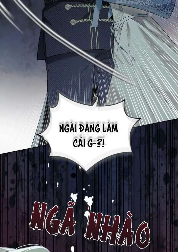 Phản Bội Nhân Phẩm Chapter 3 - Trang 2