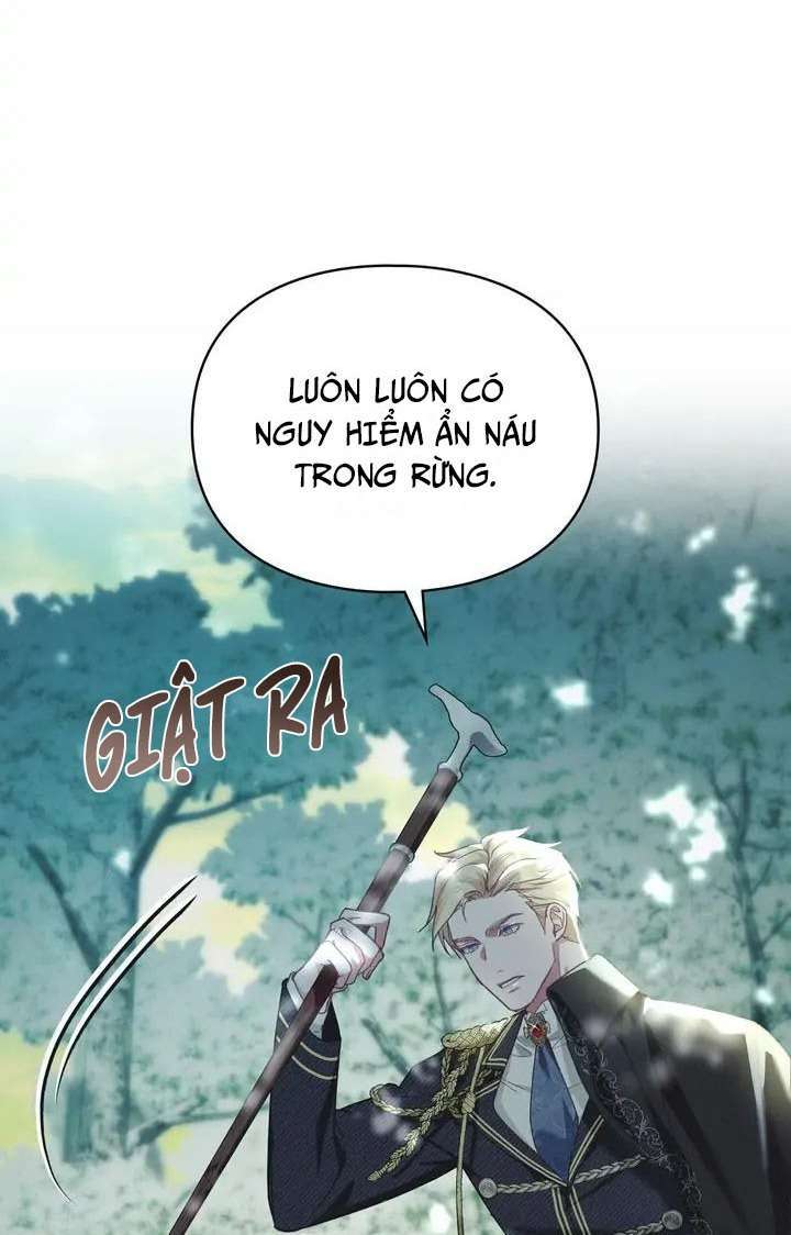 Phản Bội Nhân Phẩm Chapter 3 - Trang 2