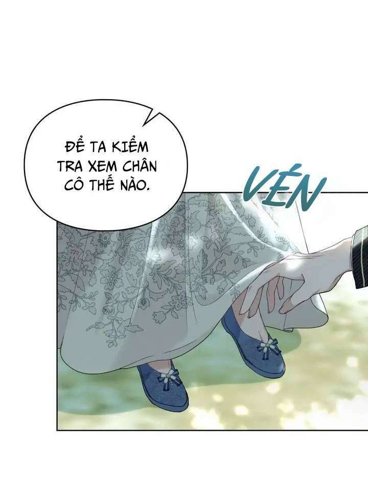 Phản Bội Nhân Phẩm Chapter 3 - Trang 2