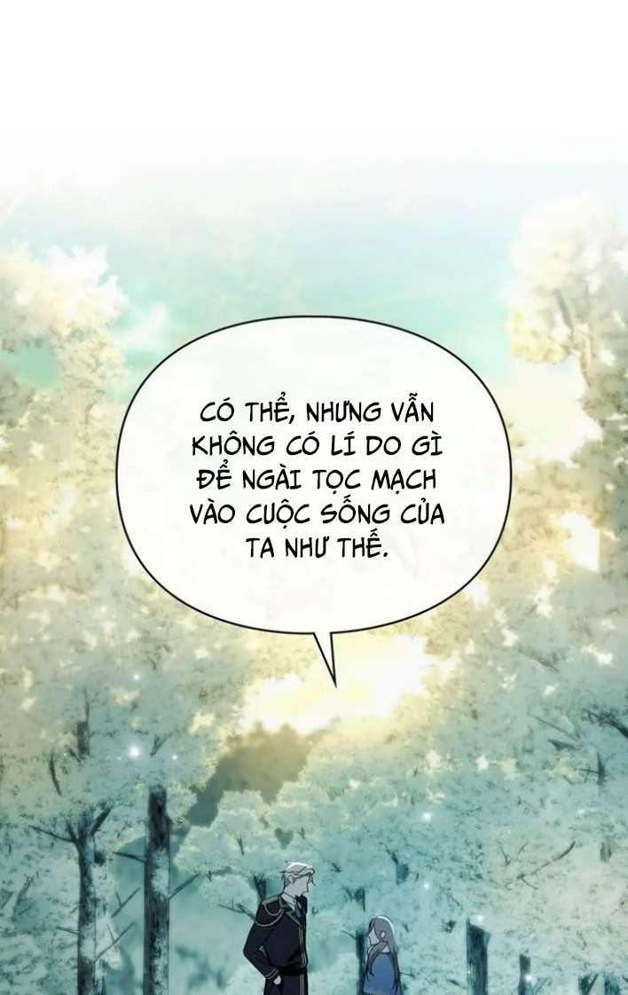 Phản Bội Nhân Phẩm Chapter 3 - Trang 2