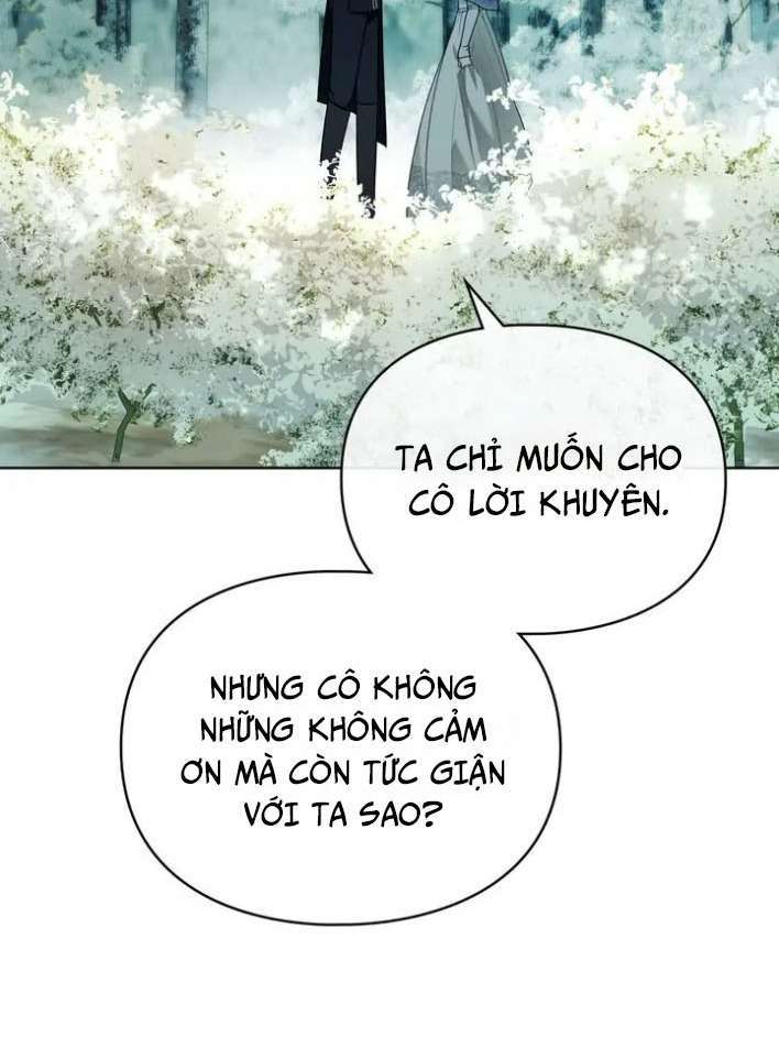 Phản Bội Nhân Phẩm Chapter 3 - Trang 2