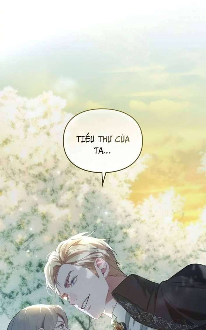 Phản Bội Nhân Phẩm Chapter 3 - Trang 2