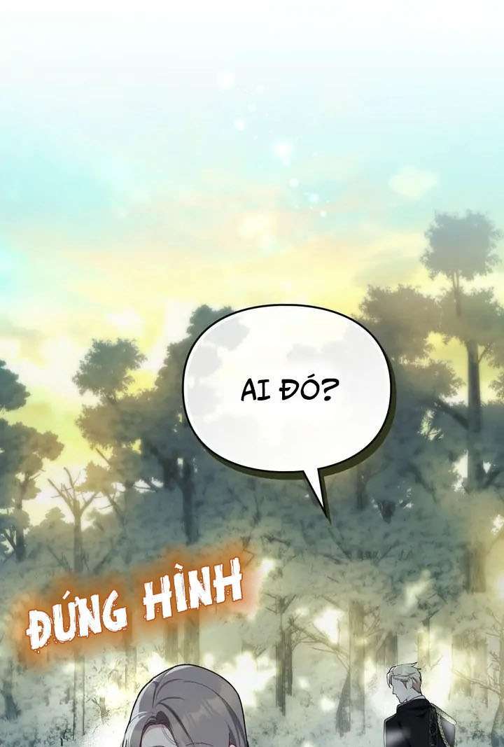 Phản Bội Nhân Phẩm Chapter 2 - Trang 2