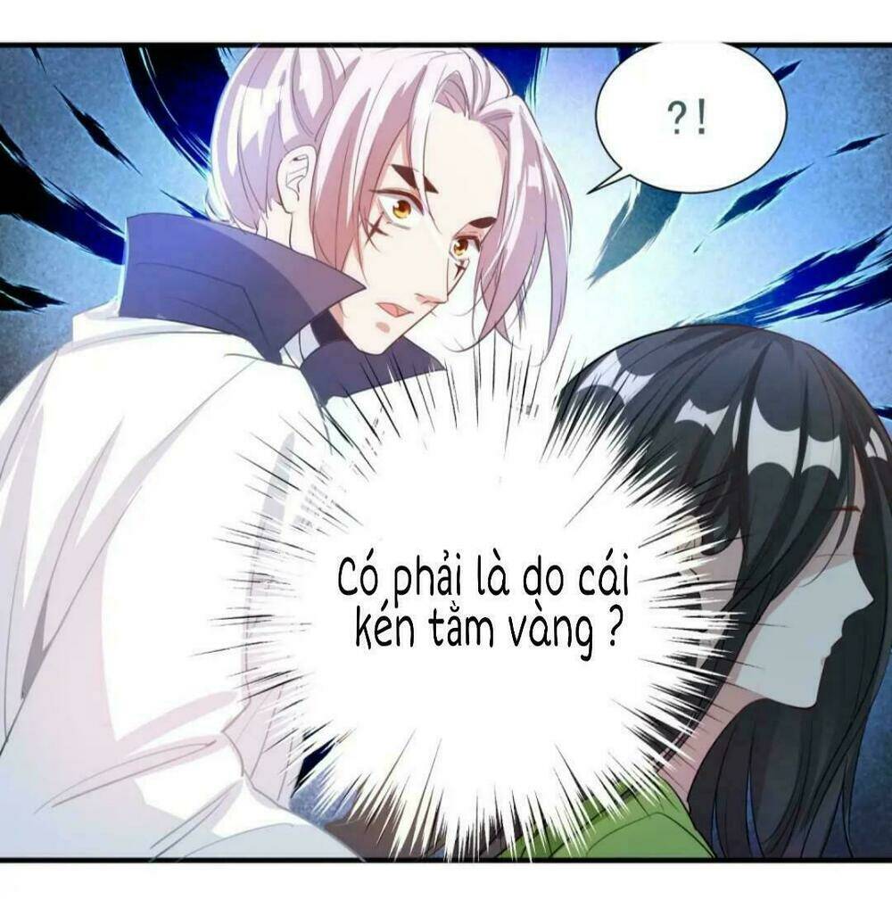 Thời Gian Tình Yêu Chapter 39 - Trang 2