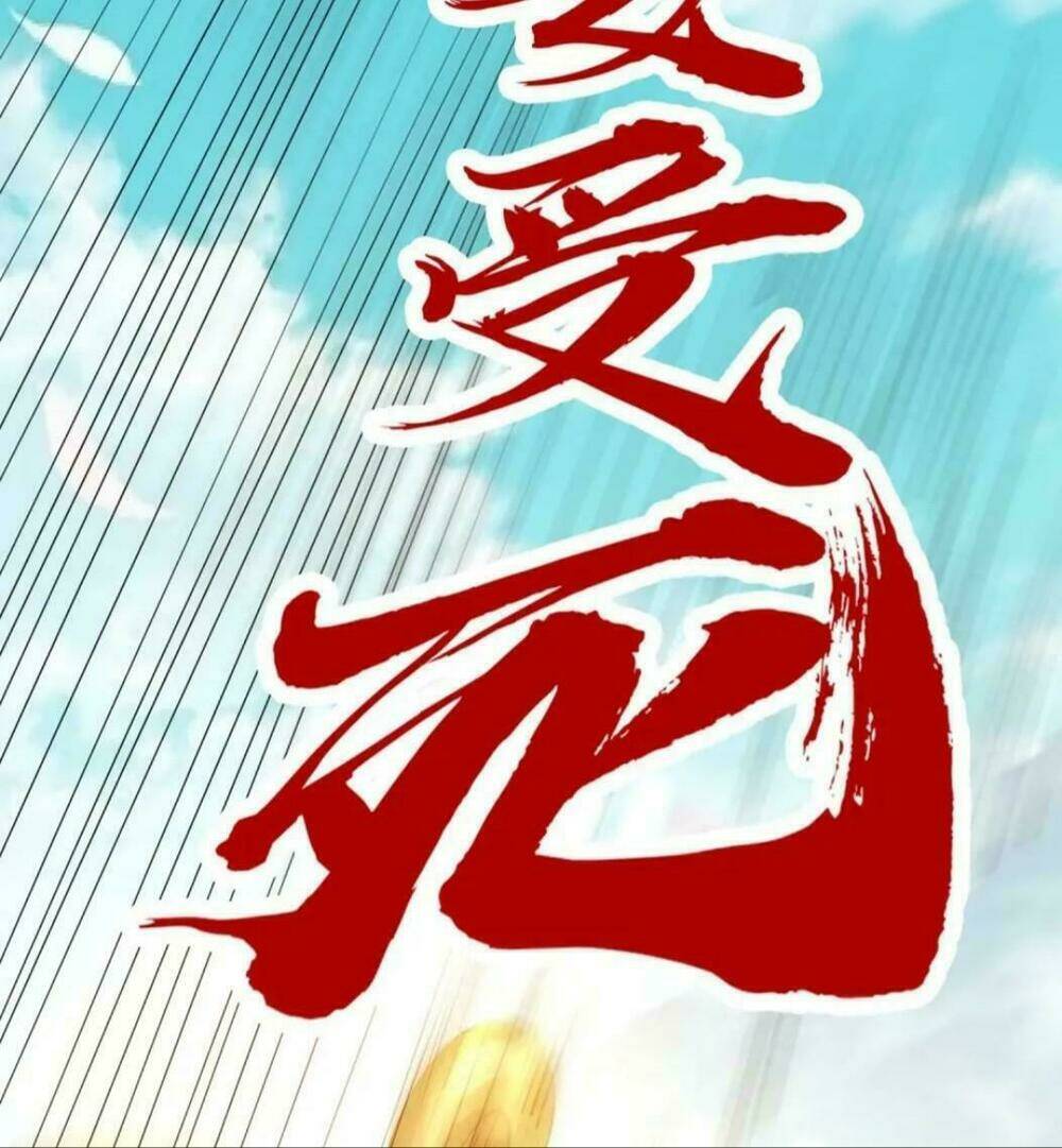 Thời Gian Tình Yêu Chapter 39 - Trang 2