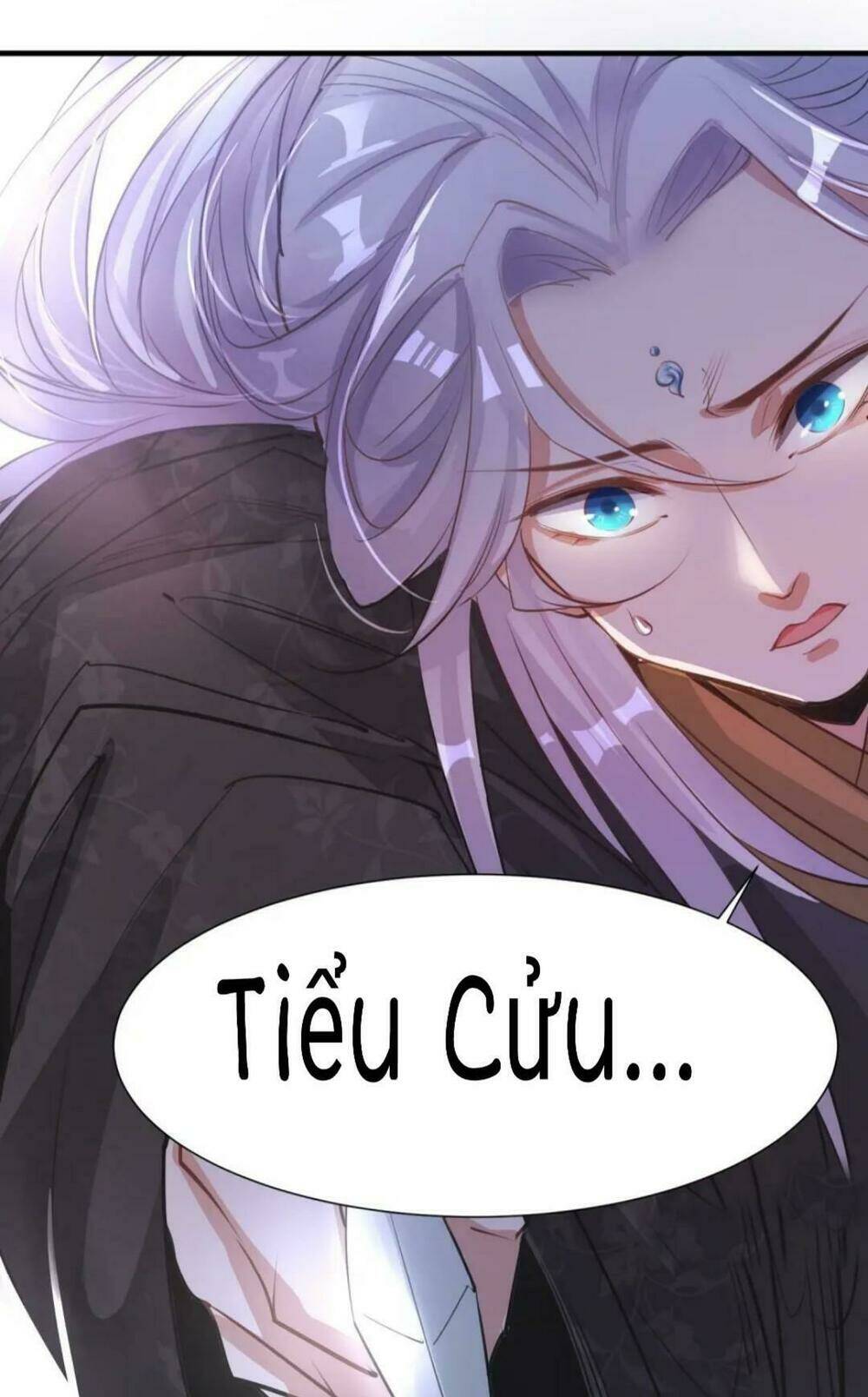 Thời Gian Tình Yêu Chapter 39 - Trang 2