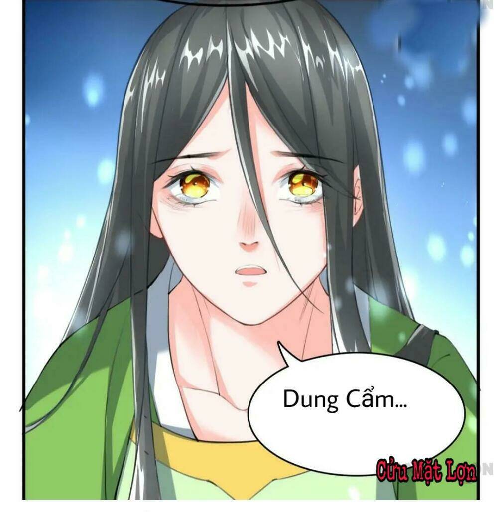 Thời Gian Tình Yêu Chapter 31 - Trang 2