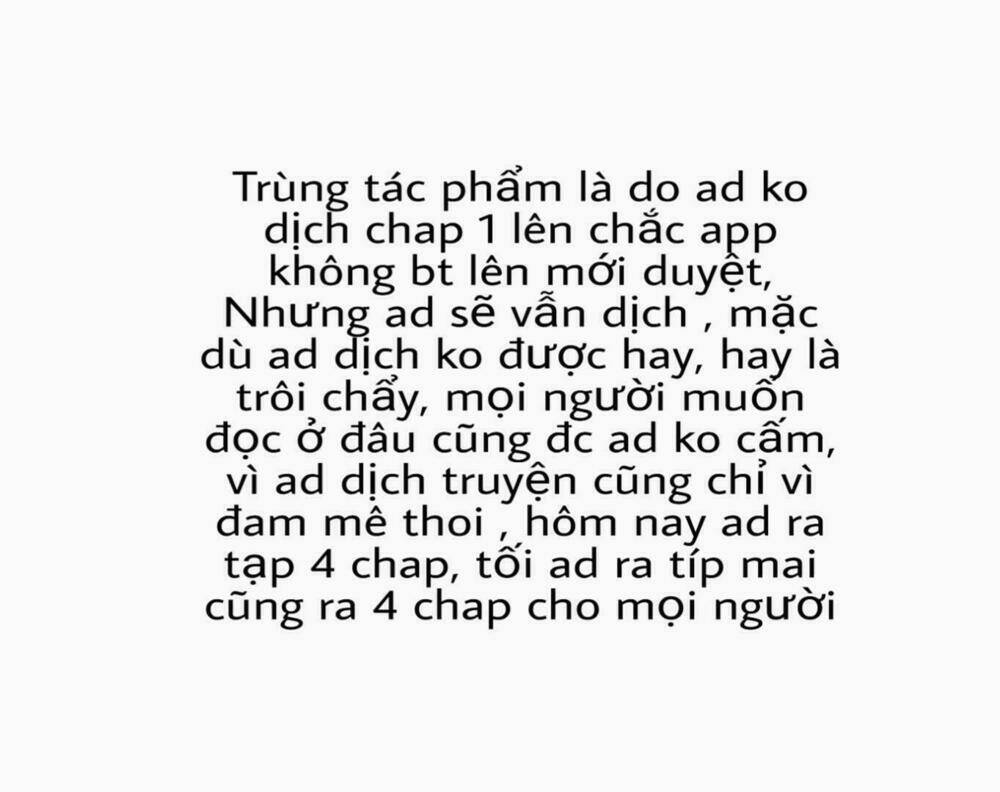 Thời Gian Tình Yêu Chapter 31 - Trang 2