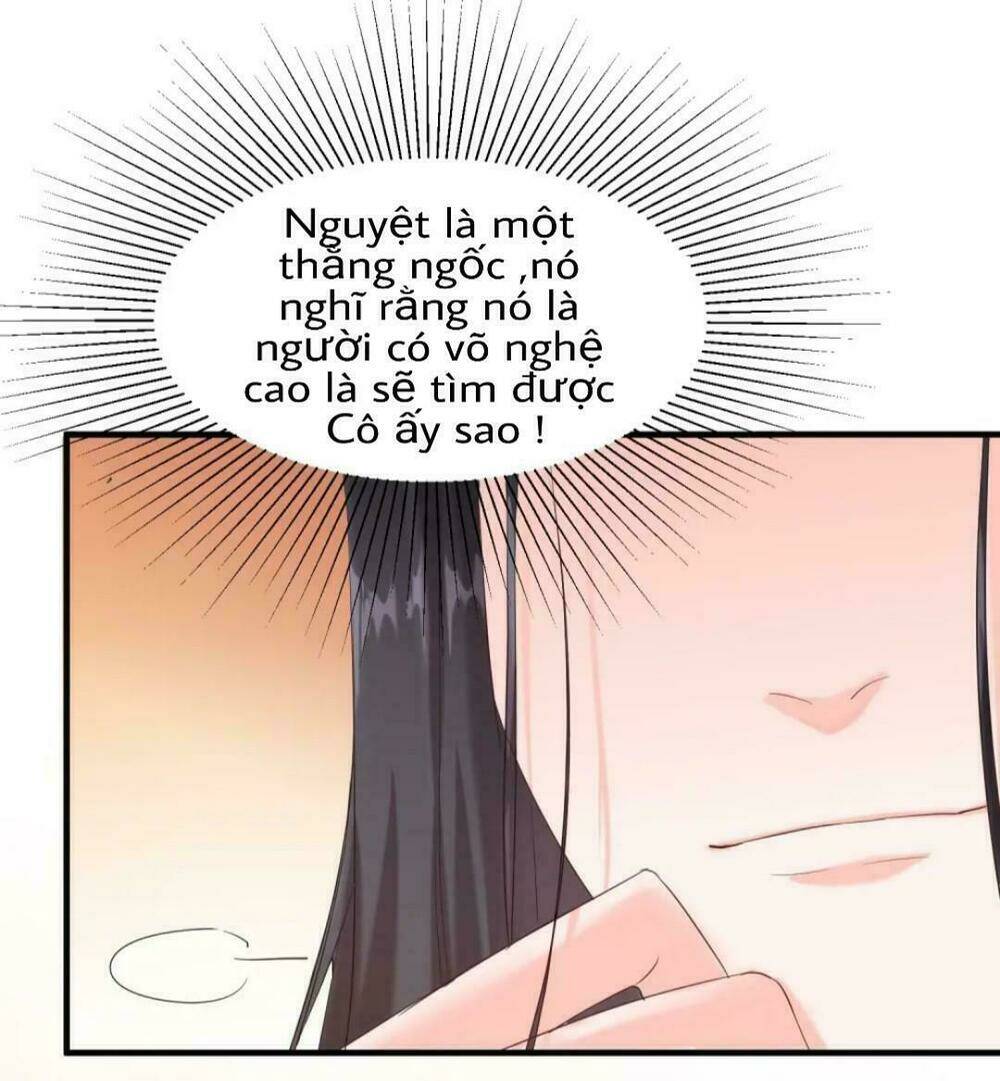 Thời Gian Tình Yêu Chapter 29 - Trang 2