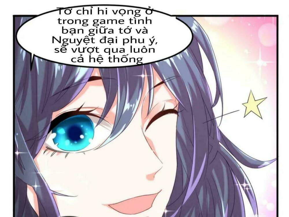 Thời Gian Tình Yêu Chapter 29 - Trang 2