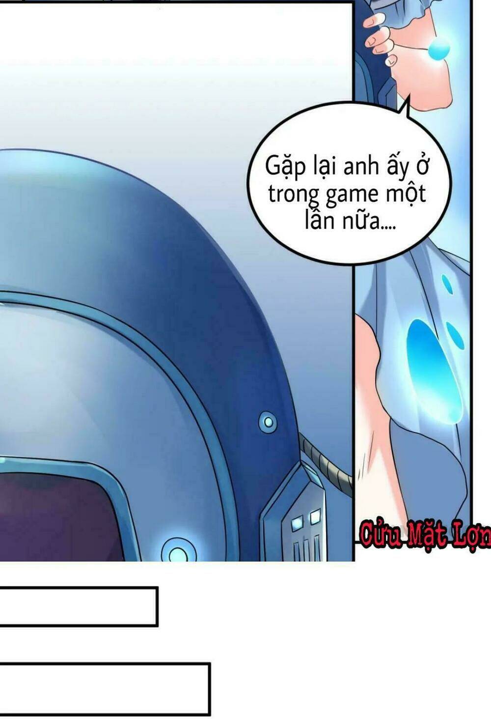 Thời Gian Tình Yêu Chapter 28 - Trang 2