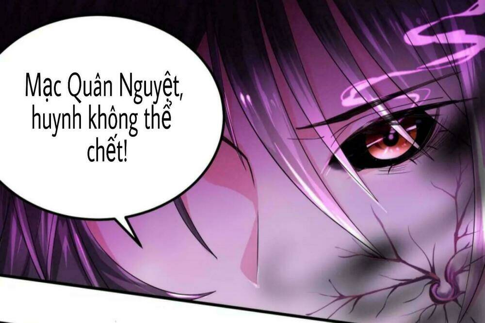 Thời Gian Tình Yêu Chapter 21 - Trang 2