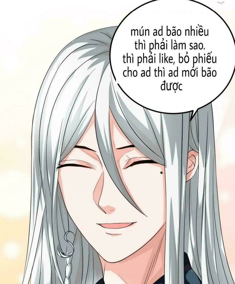 Thời Gian Tình Yêu Chapter 19 - Trang 2