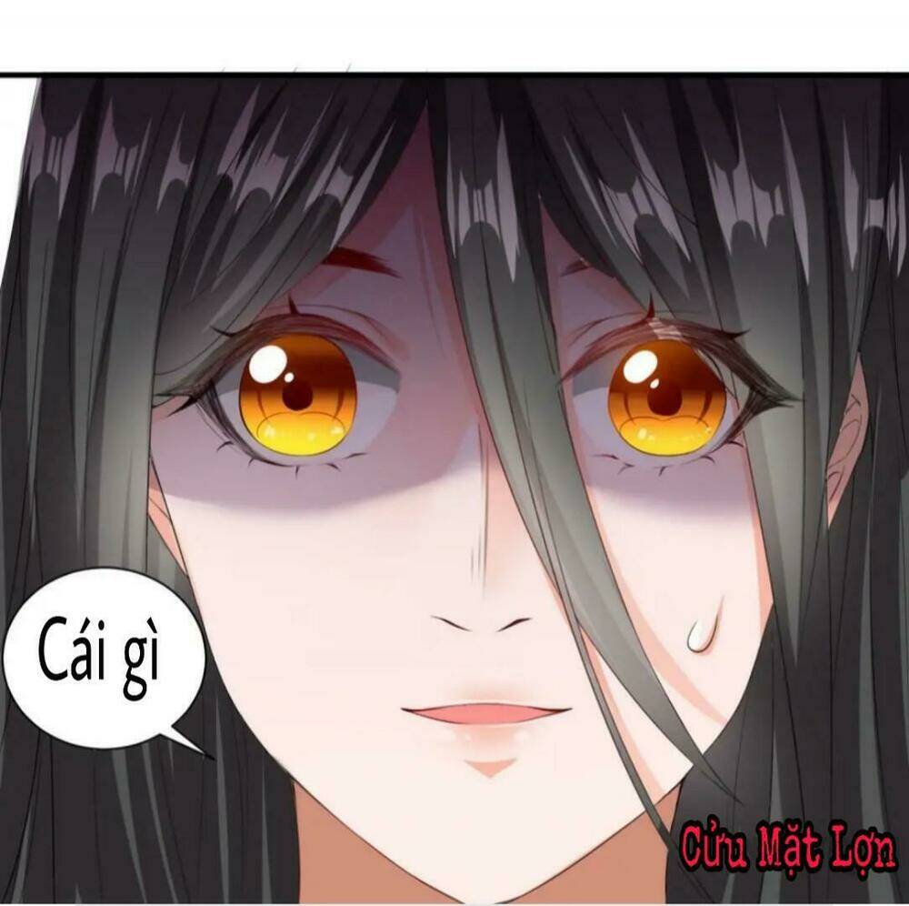 Thời Gian Tình Yêu Chapter 16 - Trang 2