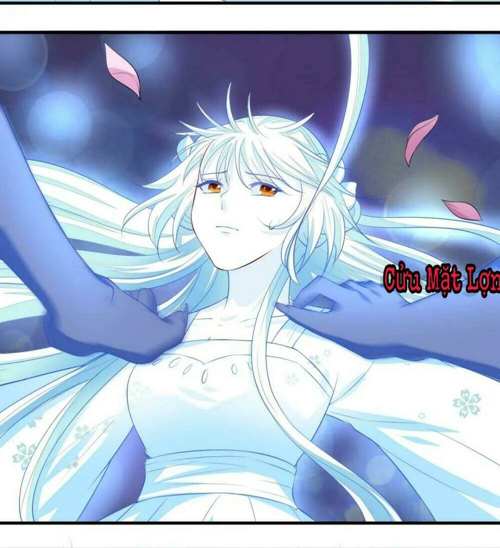 Thời Gian Tình Yêu Chapter 15 - Trang 2