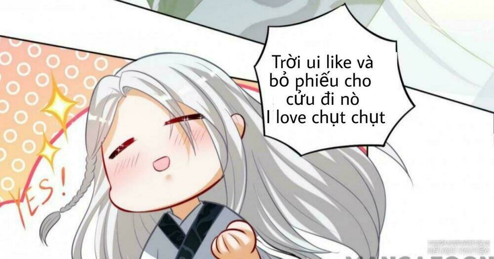 Thời Gian Tình Yêu Chapter 6 - Trang 2