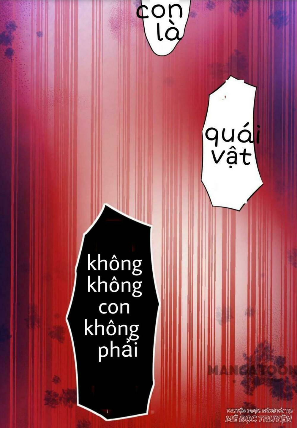 Thời Gian Tình Yêu Chapter 5 - Trang 2