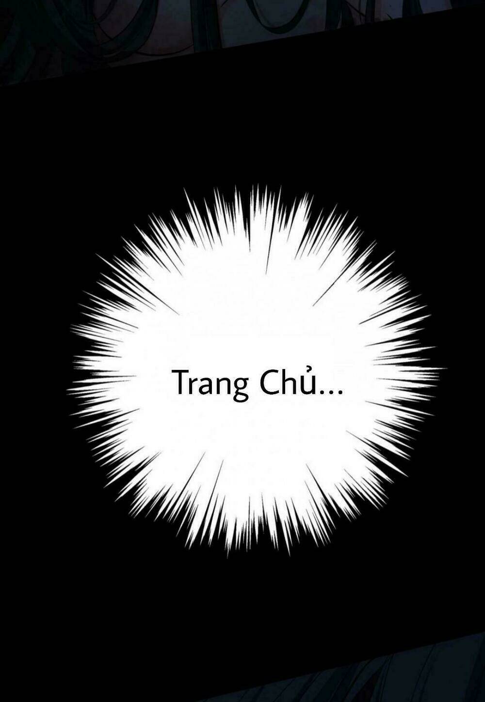 Thời Gian Tình Yêu Chapter 3 - Trang 2