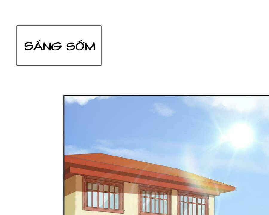 Bá Đạo Trung Khuyển Tìm Ái Ký Chapter 115 - Trang 2