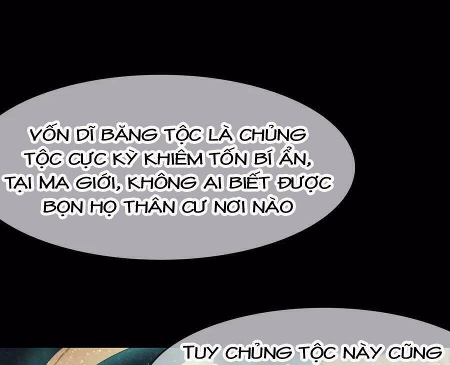 Bá Đạo Trung Khuyển Tìm Ái Ký Chapter 111 - Trang 2