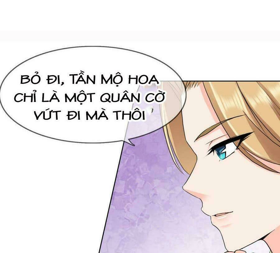 Bá Đạo Trung Khuyển Tìm Ái Ký Chapter 108 - Trang 2