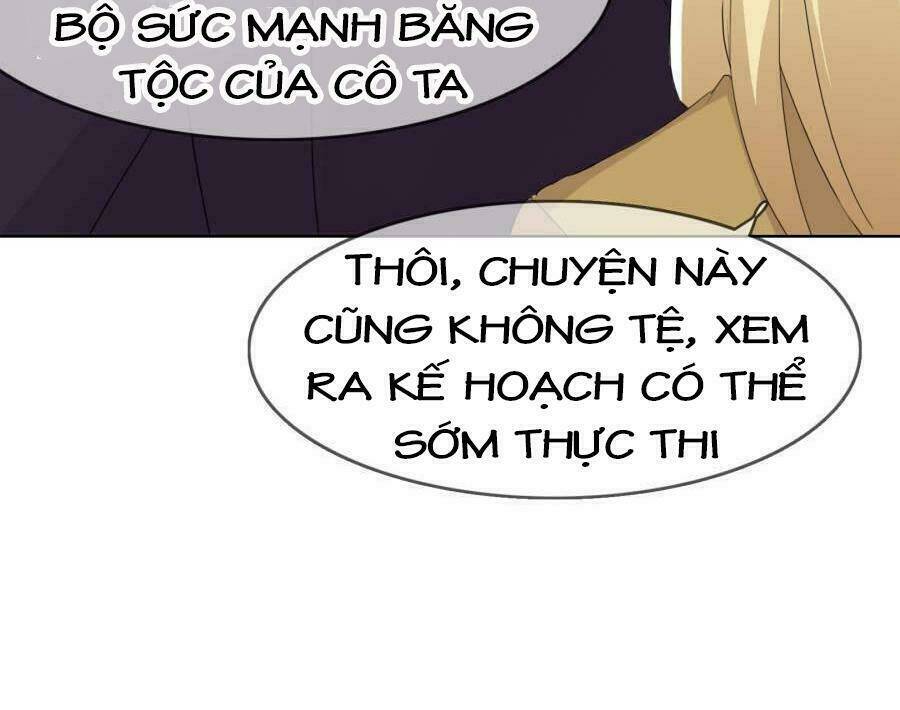 Bá Đạo Trung Khuyển Tìm Ái Ký Chapter 108 - Trang 2