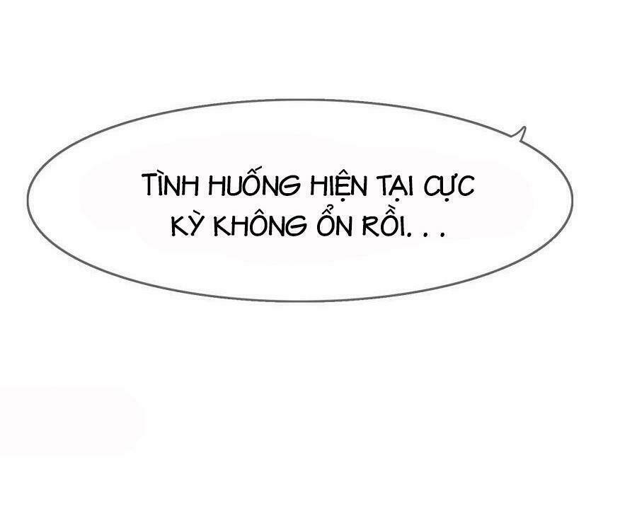 Bá Đạo Trung Khuyển Tìm Ái Ký Chapter 105 - Trang 2