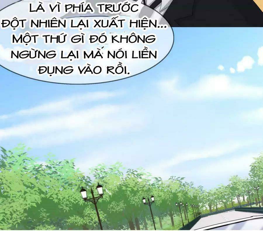 Bá Đạo Trung Khuyển Tìm Ái Ký Chapter 99 - Trang 2