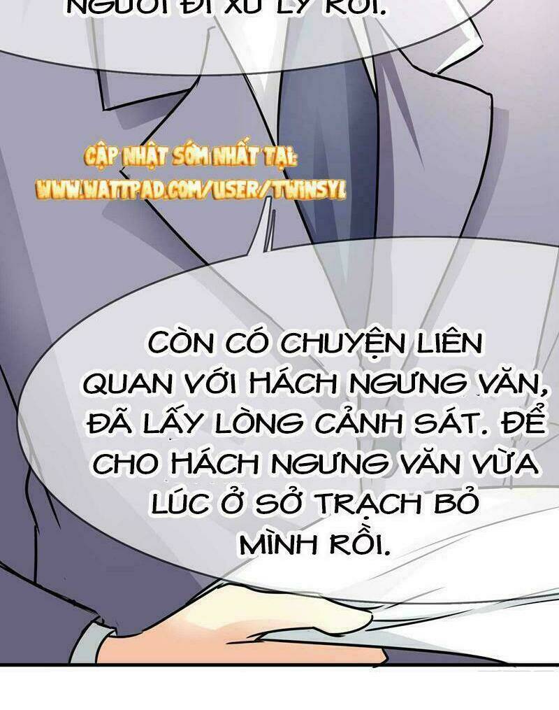 Bá Đạo Trung Khuyển Tìm Ái Ký Chapter 69 - Trang 2