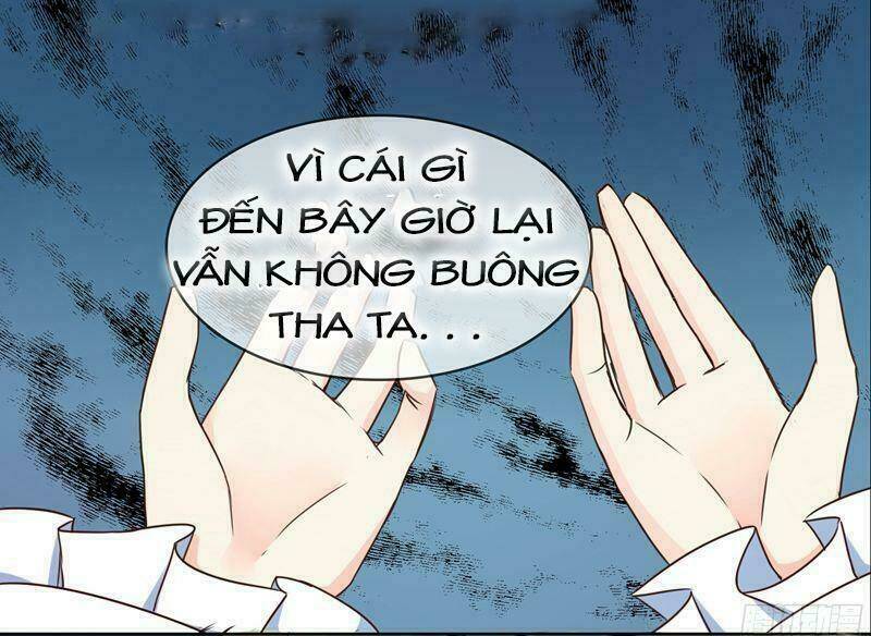 Bá Đạo Trung Khuyển Tìm Ái Ký Chapter 60 - Trang 2