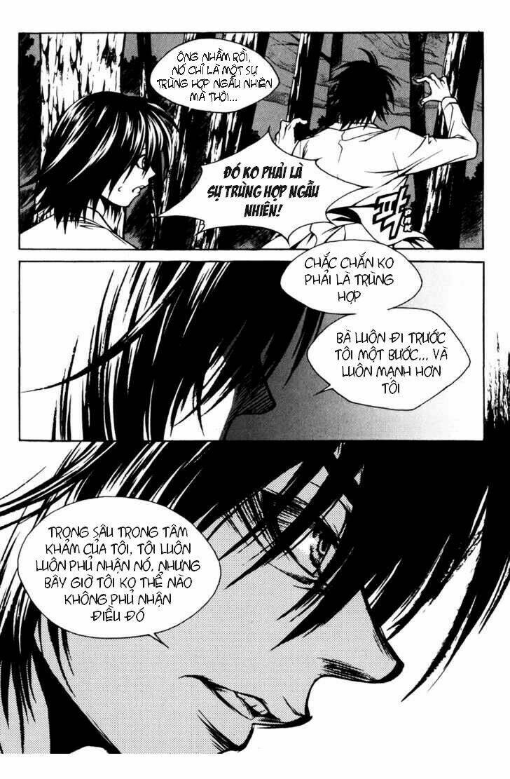 Ping Chapter 28 - Trang 2