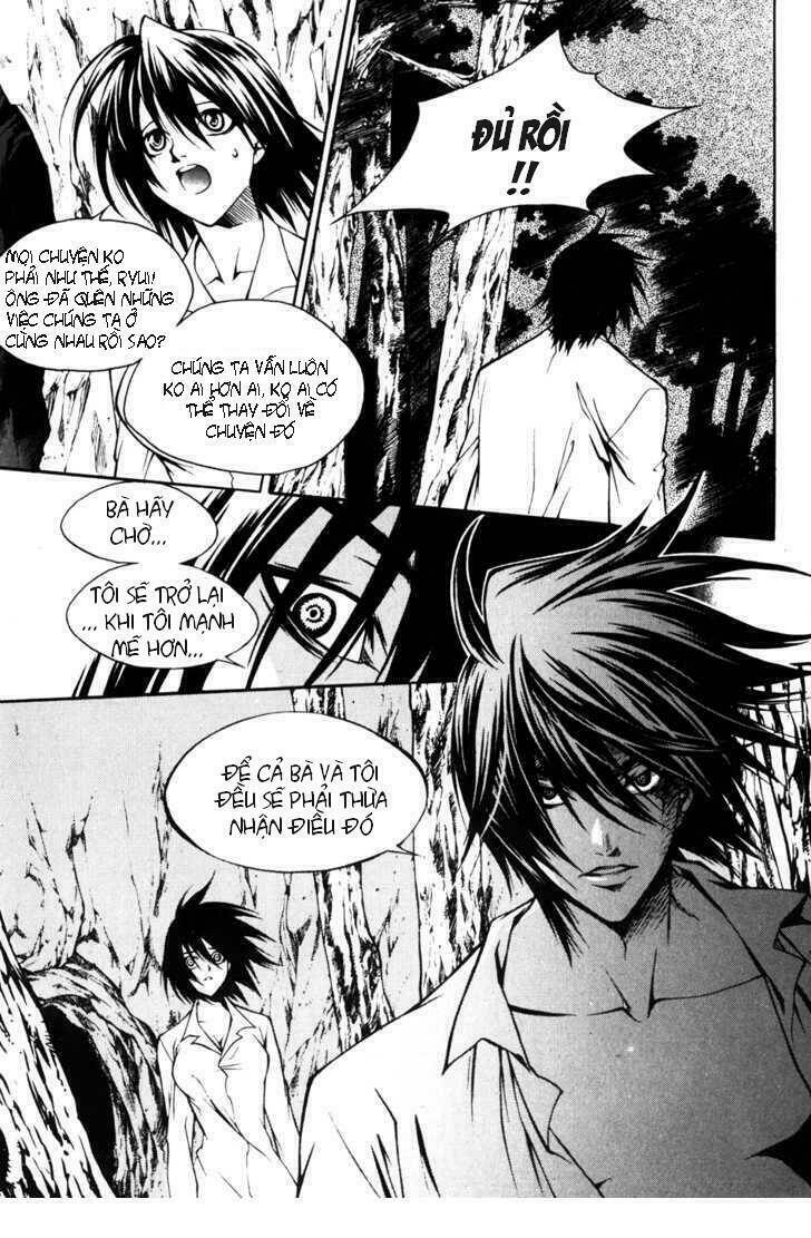 Ping Chapter 28 - Trang 2