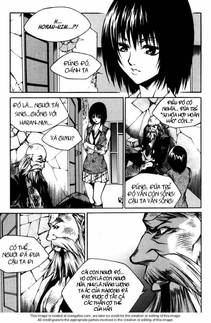 Ping Chapter 24 - Trang 2