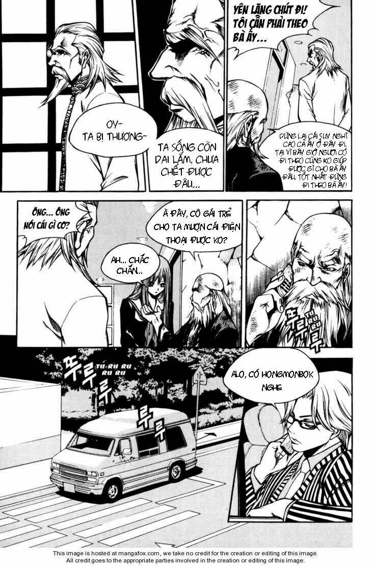 Ping Chapter 24 - Trang 2