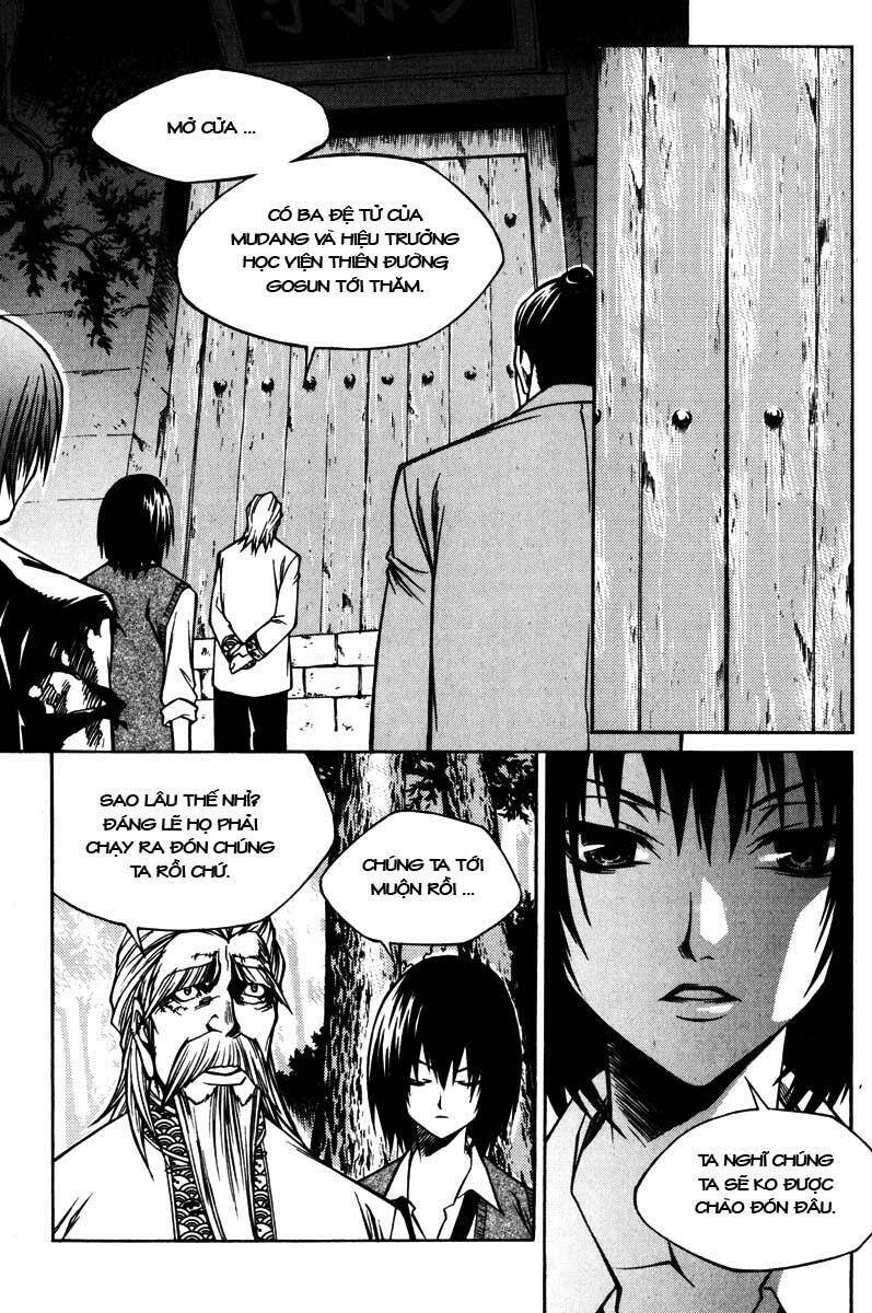 Ping Chapter 19 - Trang 2