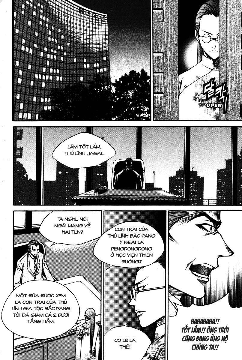 Ping Chapter 18 - Trang 2