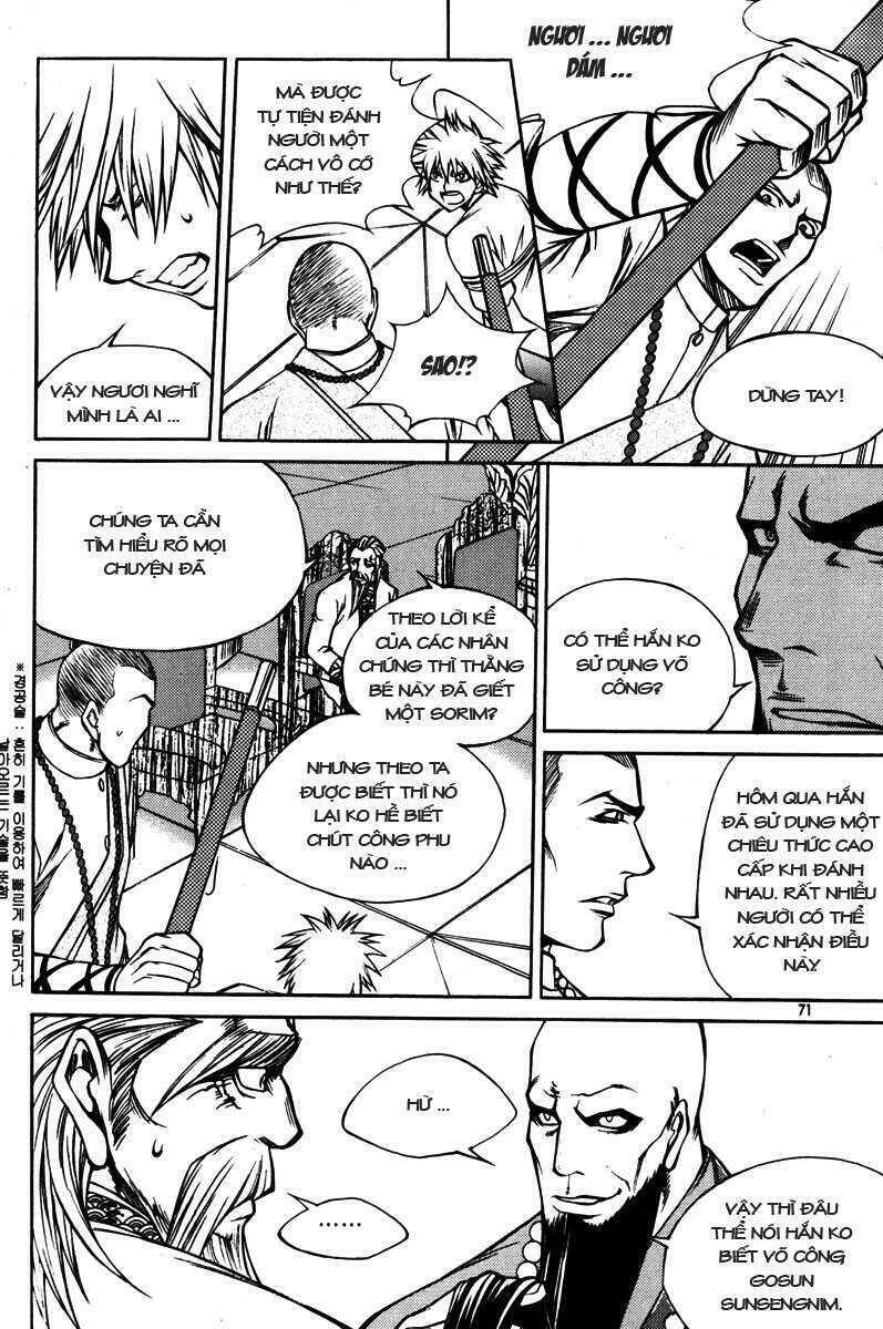 Ping Chapter 15 - Trang 2