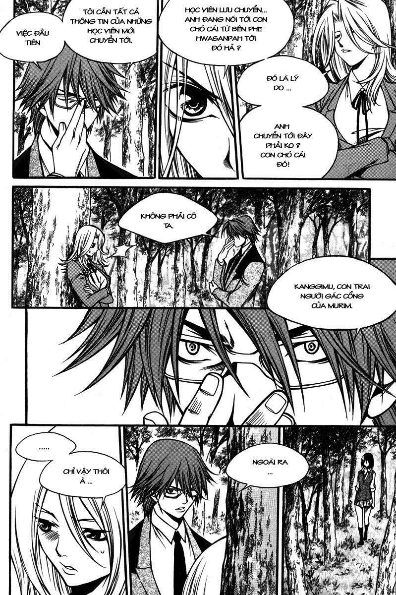 Ping Chapter 13 - Trang 2