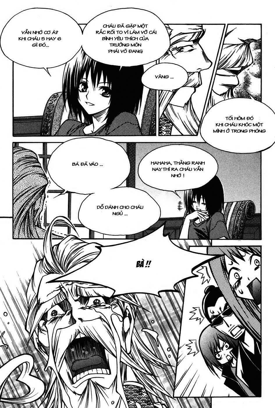 Ping Chapter 10 - Trang 2