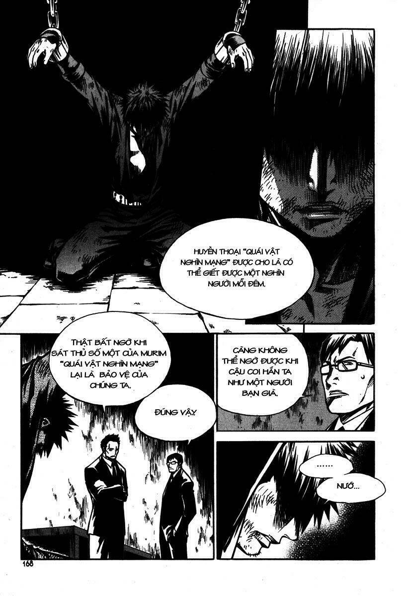 Ping Chapter 6 - Trang 2