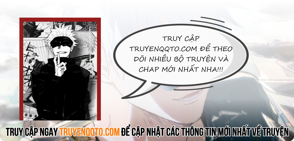 Thách Thức Chapter 59 - Trang 2