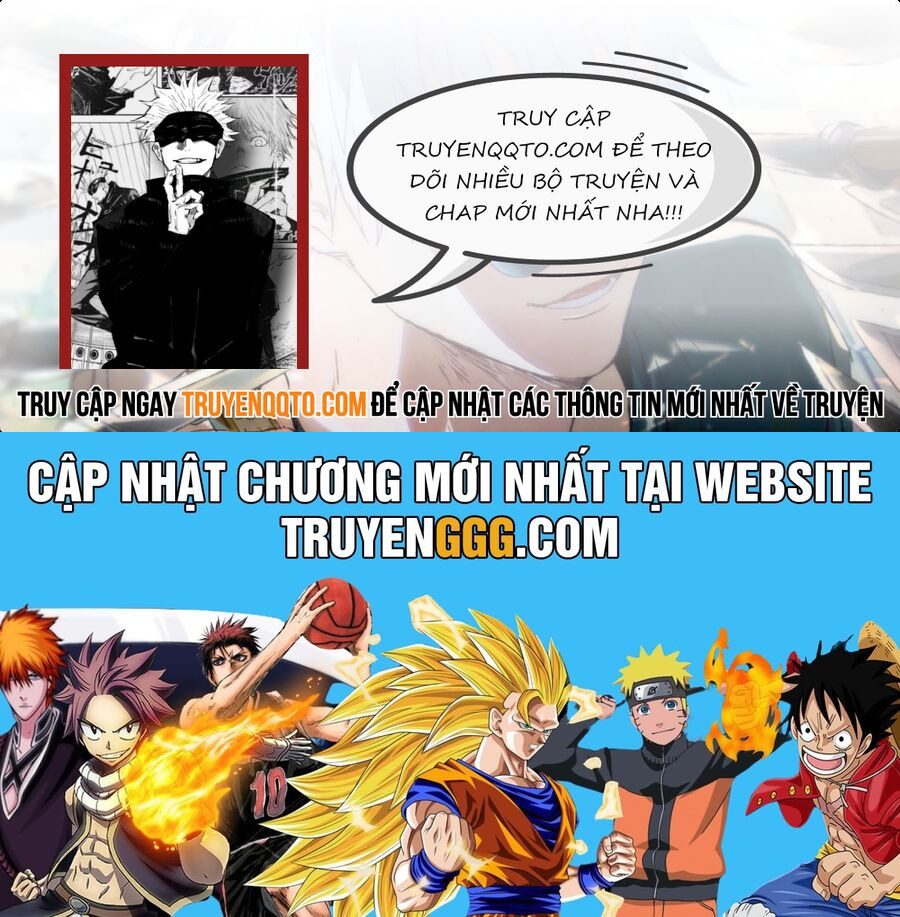 Thách Thức Chapter 56 - Trang 2