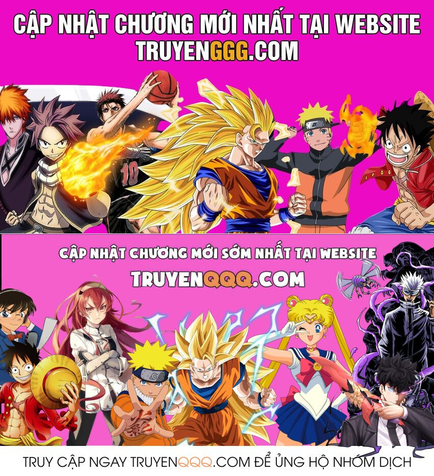 Thách Thức Chapter 55 - Trang 2