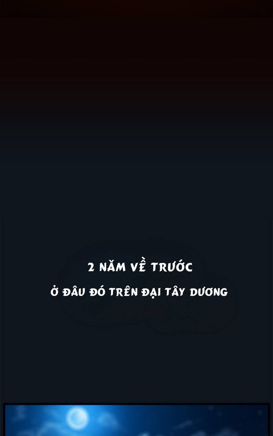 Thách Thức Chapter 48 - Trang 2