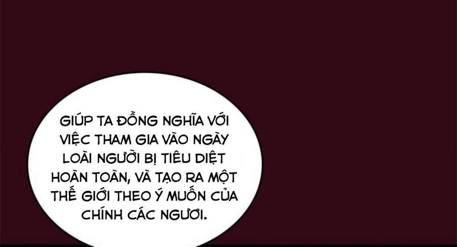 Thách Thức Chapter 48 - Trang 2